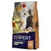 Witte Molen Expert Weichfutter Kräuter 1 kg