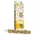 Witte Molen Puur Sticks Papagei Erdnuss & Ananas 170 g