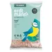 Erdtmanns Hanf 1 kg