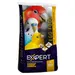 Witte Molen Expert Eifutter Original 400 g