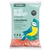 Erdtmanns Erdnusskerne 1 kg