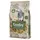Witte Molen Country Papagei 2 kg
