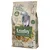 Witte Molen Country Papagei 2 kg Witte Molen Country Papagei 2 kg