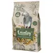 Witte Molen Country Papagei 2 kg