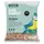 Erdtmanns Fettfutter 5 kg