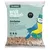 Erdtmanns Fettfutter 5 kg Erdtmanns Fettfutter 5 kg