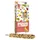 Witte Molen Puur Sticks Kanarien Moosbeere & Kiwi 60 g