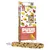 Witte Molen Puur Sticks Kanarien Moosbeere & Kiwi 60 g Witte Molen Puur Sticks Kanarien Moosbeere & Kiwi 60 g
