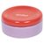 Coockoo Katzen Futternapf Funky Feeding rot/violett