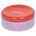 Coockoo Katzen Futternapf Funky Feeding rot/violett