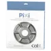 Catit Pixi Edelstahlnapf für 6-Meal Feeder