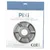 Catit Pixi Edelstahlnapf für 6-Meal Feeder Catit Pixi Edelstahlnapf für 6-Meal Feeder