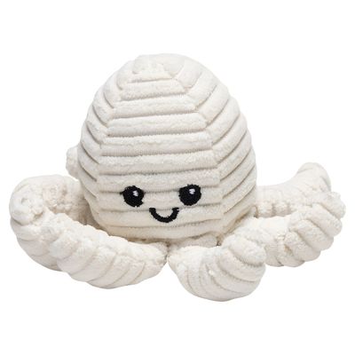 Beeztees Katzenspielzeug ECO Oktopus Nome