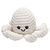 Beeztees Katzenspielzeug ECO Oktopus Nome
