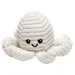 Beeztees Katzenspielzeug ECO Oktopus Nome