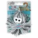AFP Katzenspielzeug Knotty Habit Oktopus aus Garn