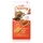 Catit Creamy Huhn 4er-Pack