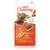 Catit Creamy Huhn 4er-Pack Catit Creamy Huhn 4er-Pack