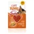Catit Nibbly Jerky mit Hühnchen 30 g Catit Nibbly Jerky mit Hühnchen 30 g