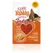 Catit Nibbly Jerky mit Hühnchen 30 g