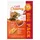 Catit Creamy Huhn Bigpack 15 x 10 g