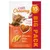 Catit Creamy Huhn Bigpack 15 x 10 g Catit Creamy Huhn Bigpack 15 x 10 g
