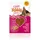 Catit Nibbly Grills mit Hühnchen & Shrimp 30 g