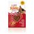 Catit Nibbly Grills mit Hühnchen & Hummer 30 g