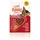 Catit Nibbly Grills mit Hühnchen & Hummer 30 g