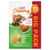 Catit Creamy Huhn & Lamm Bigpack 15 x 10 g