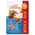 Catit Creamy Lachs & Garnelen Bigpack 15 x 10 g Catit Creamy Lachs & Garnelen Bigpack 15 x 10 g