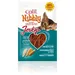 Catit Nibbly Jerky mit Hühnchen & Fisch 30 g