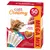 Catit Creamy Multipack 50 x 10 g Catit Creamy Multipack 50 x 10 g