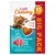 Catit Creamy Thunfisch Bigpack 15 x 10 g Catit Creamy Thunfisch Bigpack 15 x 10 g