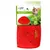 AFP Katzenspielmatte Green Rush Erdbeere AFP Katzenspielmatte Green Rush Erdbeere