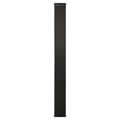 Fluval Roma 125 LED Cover