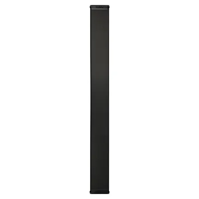 Fluval Roma 125 LED Cover Fluval Roma 125 LED Cover