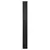Fluval Roma 125 LED Cover Fluval Roma 125 LED Cover