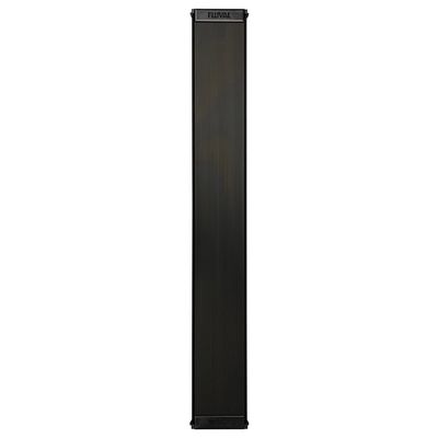 Fluval Vicenza 180 Cover