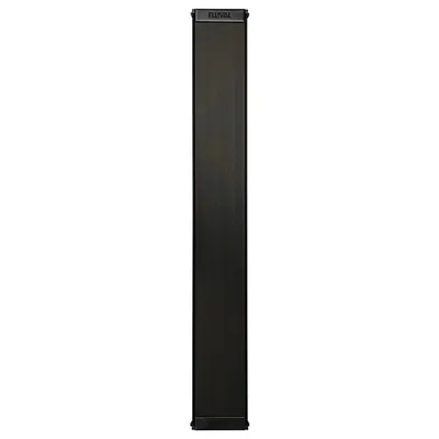 Fluval Vicenza 180 Cover Fluval Vicenza 180 Cover