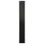 Fluval Vicenza 180 Cover Fluval Vicenza 180 Cover