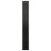 Fluval Vicenza 180 Cover