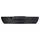 Fluval Flex Hintere Abdeckung schwarz 123 l