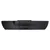 Fluval Flex Hintere Abdeckung schwarz 123 l Fluval Flex Hintere Abdeckung schwarz 123 l