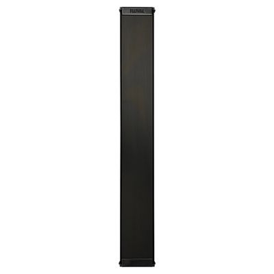 Fluval Venezia 190 Cover