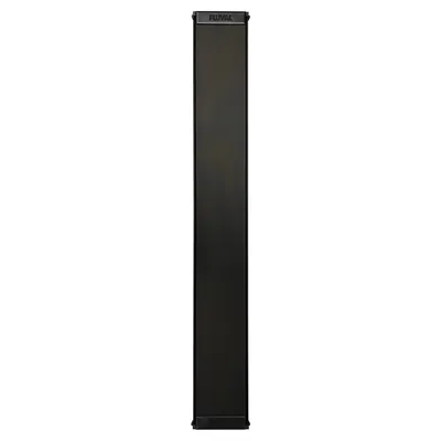 Fluval Venezia 190 Cover Fluval Venezia 190 Cover