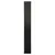 Fluval Venezia 190 Cover Fluval Venezia 190 Cover