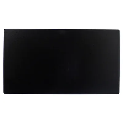 Fluval Flex Futterklappe schwarz 123 l Fluval Flex Futterklappe schwarz 123 l