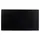 Fluval Flex Futterklappe schwarz 123 l
