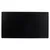 Fluval Flex Futterklappe schwarz 123 l Fluval Flex Futterklappe schwarz 123 l
